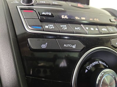 2023 Acura RDX Base SH-AWD