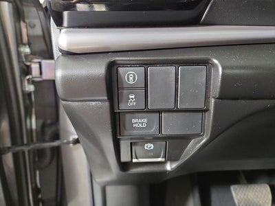 2023 Acura RDX Base SH-AWD