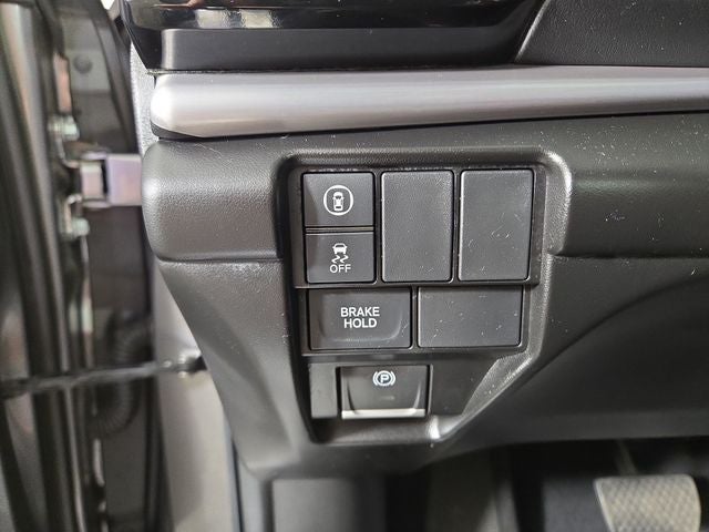 2023 Acura RDX Base SH-AWD