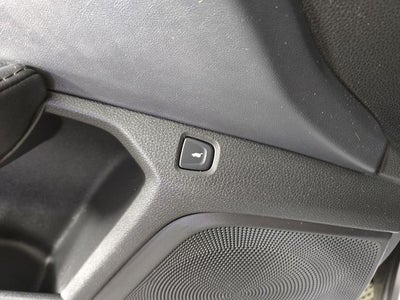 2023 Acura RDX Base SH-AWD