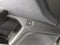 2023 Acura RDX Base SH-AWD