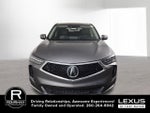 2023 Acura RDX Base SH-AWD