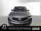 2023 Acura RDX Base SH-AWD