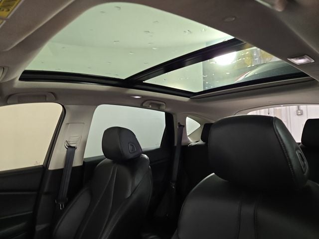 2023 Acura RDX Base SH-AWD