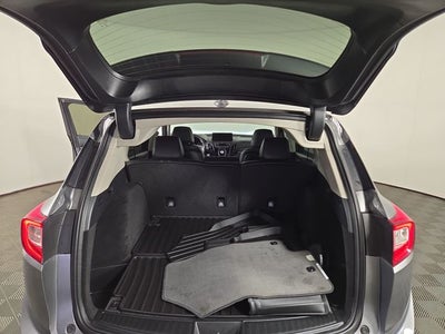 2023 Acura RDX Base SH-AWD