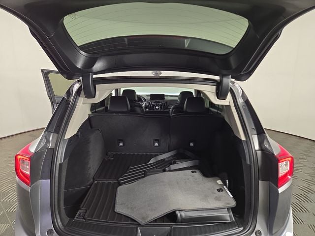 2023 Acura RDX Base SH-AWD