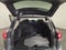 2023 Acura RDX Base SH-AWD