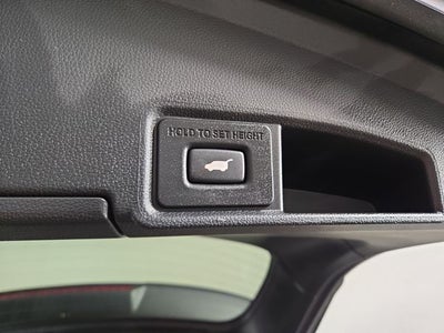 2023 Acura RDX Base SH-AWD