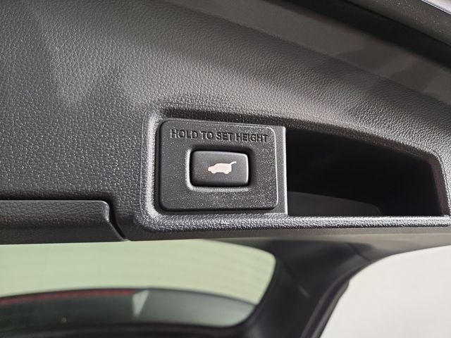 2023 Acura RDX Base SH-AWD