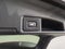 2023 Acura RDX Base SH-AWD