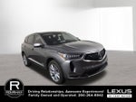 2023 Acura RDX Base SH-AWD