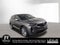 2023 Acura RDX Base SH-AWD