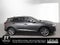 2023 Acura RDX Base SH-AWD