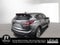 2023 Acura RDX Base SH-AWD