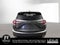 2023 Acura RDX Base SH-AWD
