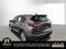 2023 Acura RDX Base SH-AWD