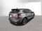 2022 Acura RDX Advance Package SH-AWD