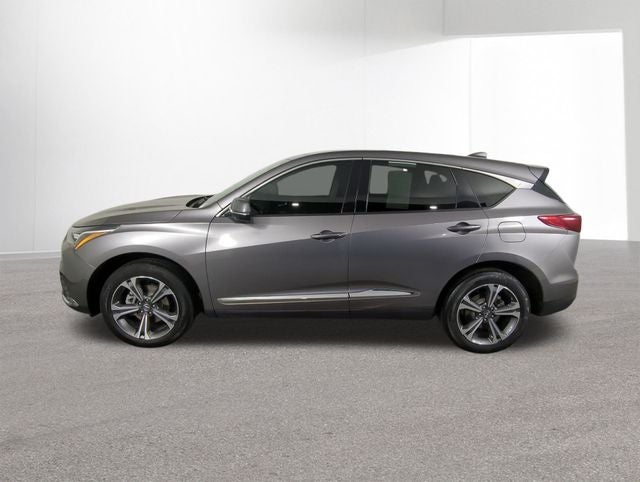 2022 Acura RDX Advance Package SH-AWD