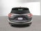 2022 Acura RDX Advance Package SH-AWD