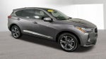 2022 Acura RDX Advance Package SH-AWD