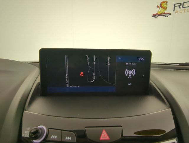 2022 Acura RDX Advance Package SH-AWD