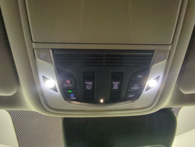 2022 Acura RDX Advance Package SH-AWD