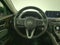 2022 Acura RDX Advance Package SH-AWD