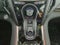 2022 Acura RDX Advance Package SH-AWD