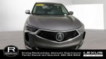 2022 Acura RDX Advance Package SH-AWD