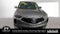 2022 Acura RDX Advance Package SH-AWD
