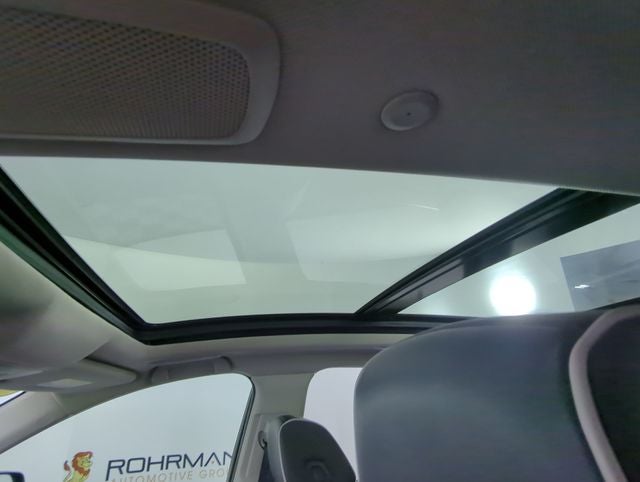 2022 Acura RDX Advance Package SH-AWD