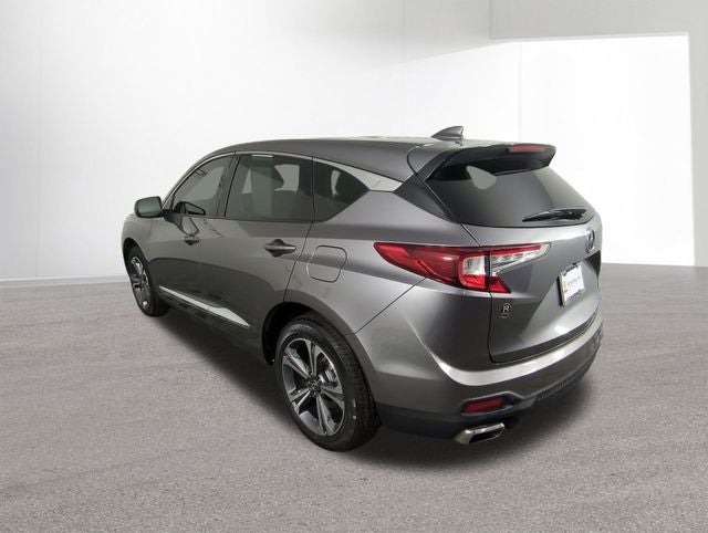2022 Acura RDX Advance Package SH-AWD