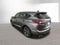 2022 Acura RDX Advance Package SH-AWD