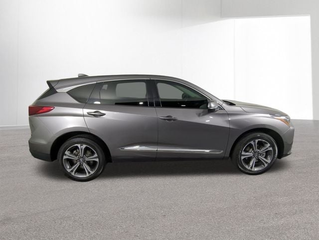 2022 Acura RDX Advance Package SH-AWD