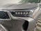 2022 Acura RDX Advance Package SH-AWD