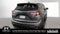 2022 Acura RDX Advance Package SH-AWD