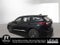 2026 Acura RDX Advance Package SH-AWD