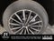 2026 Acura RDX Advance Package SH-AWD