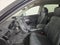 2026 Acura RDX Advance Package SH-AWD
