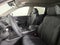 2026 Acura RDX Advance Package SH-AWD