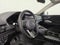 2026 Acura RDX Advance Package SH-AWD