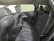 2026 Acura RDX Advance Package SH-AWD