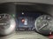 2026 Acura RDX Advance Package SH-AWD