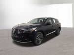 2026 Acura RDX Advance Package SH-AWD