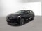 2026 Acura RDX Advance Package SH-AWD