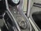 2026 Acura RDX Advance Package SH-AWD