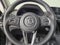 2026 Acura RDX Advance Package SH-AWD