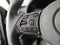 2026 Acura RDX Advance Package SH-AWD