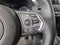 2026 Acura RDX Advance Package SH-AWD