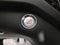2026 Acura RDX Advance Package SH-AWD